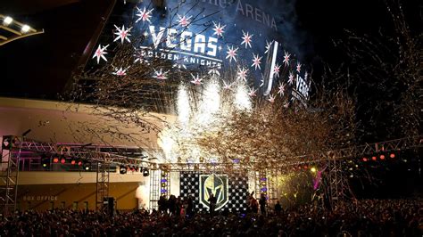 Vegas Golden Knights Wallpaper Hd : Vegas Golden Knights Logo | Vegas ...