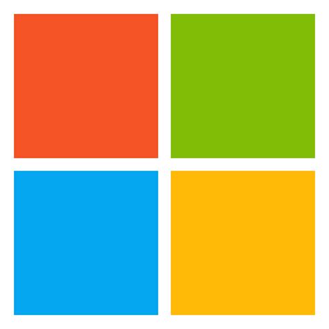 Microsoft Channel | Shopify App Directory by OpenStore