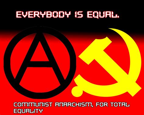 Anarchist Wallpaper - WallpaperSafari