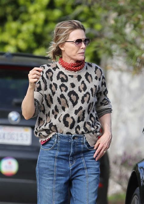 Michelle Pfeiffer – Out in the Pacific Palisades-13 – GotCeleb