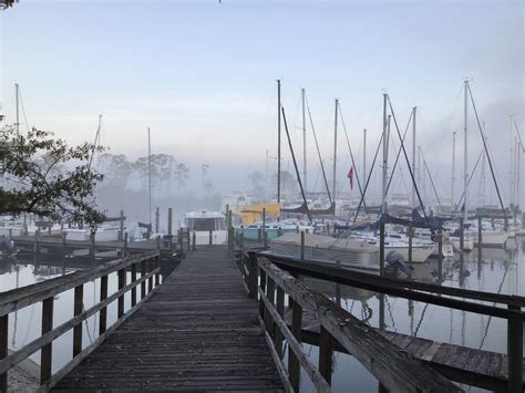 Niceville Florida Archives - What Yacht To Do