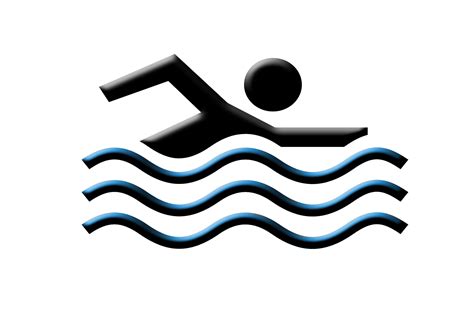 Free Competitive Swimming Cliparts, Download Free Competitive Swimming Cliparts png images, Free ...