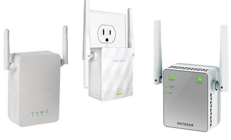 Netgear N300 Wifi Range Extender Setup Guide | Todays Past