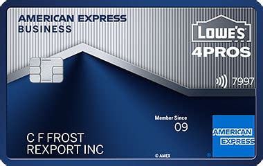 American Express Business Cards for November 2022 - CNET