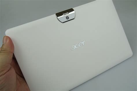 Acer-Iconia-One-10-(B3-A30)_096 - Tablet News