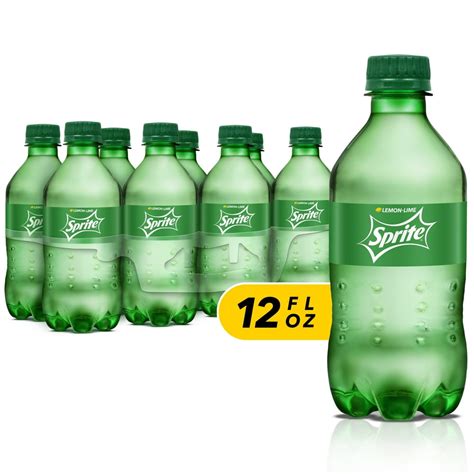 Sprite Lemonade, - Walmart.com - Walmart.com