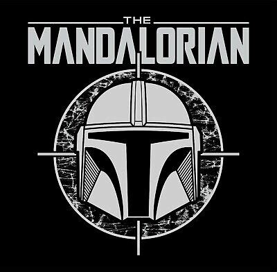 Mandalorian Svg The Mandalorian Helmet Vector - Boba Fett Svg Free Boba ...