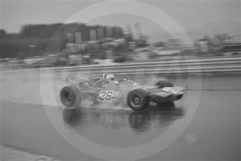 Austrian Grand Prix | Revs Digital Library