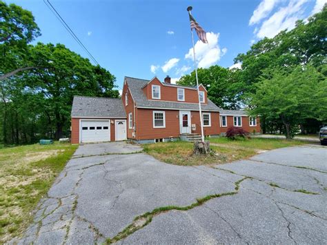 235 Groton Rd, North Chelmsford, MA 01863 | Trulia