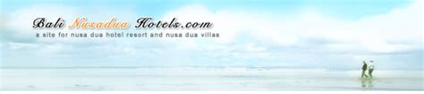 Sheraton Laguna Nusa Dua - Bali Hotels in Nusa Dua located Nusa Dua Peninsula