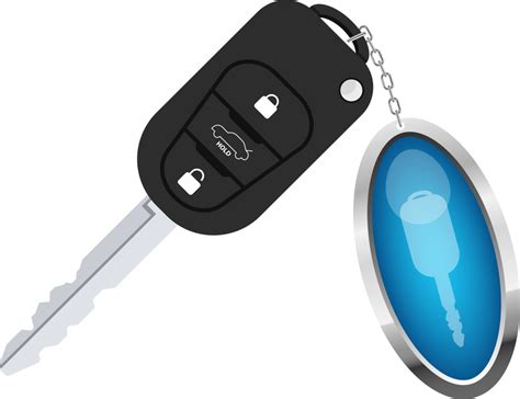 Car Key Icon PNGs for Free Download