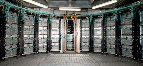 What are supercomputers currently used for? | HowStuffWorks