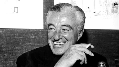 Vittorio De Sica - Cinema - Rai Cultura