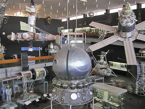 Roscosmos - Wikipedia