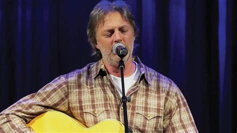 Darryl Worley, 'Sounds Like Life to Me' Performance and Discussion ...