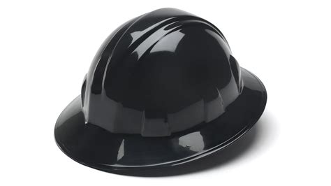 The 5 Most Comfortable Hard Hats for Construction Work