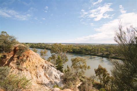 A riverside oasis: the history of Mildura - Truly Aus