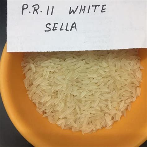 Organic Sella Rice Exporter, Sella Rice Supplier from Haryana