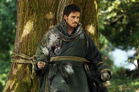 Captain Hook - Killian Jones/Captain Hook Photo (32569796) - Fanpop