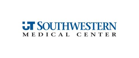 University of Texas Southwestern Medical Center | Airadigm Solutions