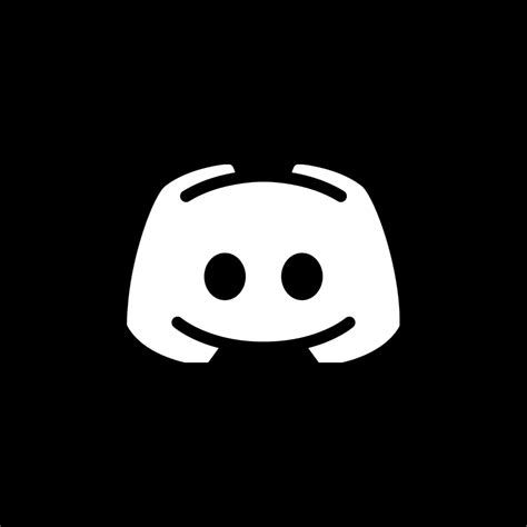 Discord Pfp Discord Default Black And White Pfp By Nuagfx On Images | Images and Photos finder