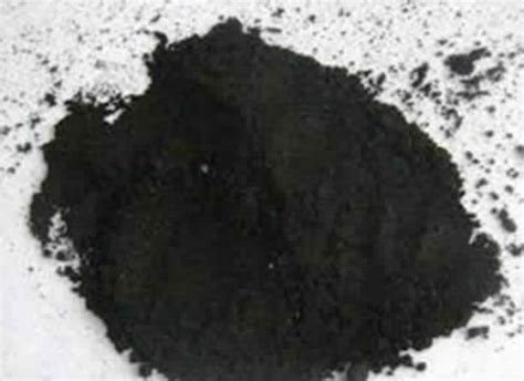 Coconut Shell Charcoal Powder at Best Price in Thoothukudi | MRJ EXPORTS