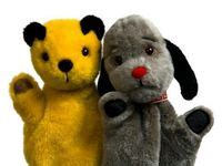 7 Sooty and sweep ideas | sweep, childrens tv, childhood memories