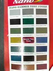 Hammer Tone Paint - Hammertone Paint Latest Price, Manufacturers & Suppliers
