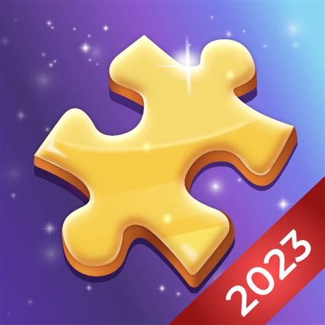 Jigsaw Puzzles HD Puzzle Games - Platinmods.com - Android & iOS MODs ...