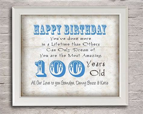 This item is unavailable | Etsy | Happy birthday cards, Grandpa ...