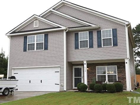 Creedmoor Real Estate - Creedmoor NC Homes For Sale | Zillow