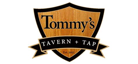 Tommy's Tavern + Tap Management Team | Org Chart