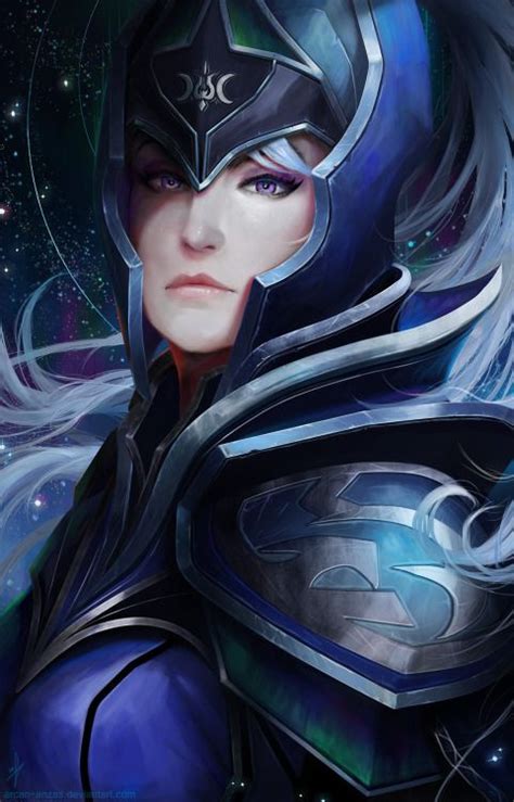 Dota 2 Heroes Fan Art - Created by Nathalie Batemann | Dota 2 wallpapers hd, Dota 2, Dota 2 cosplay