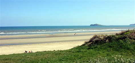 Malahide Beach, Malahide Beach Ireland Holidays Tour Lodging