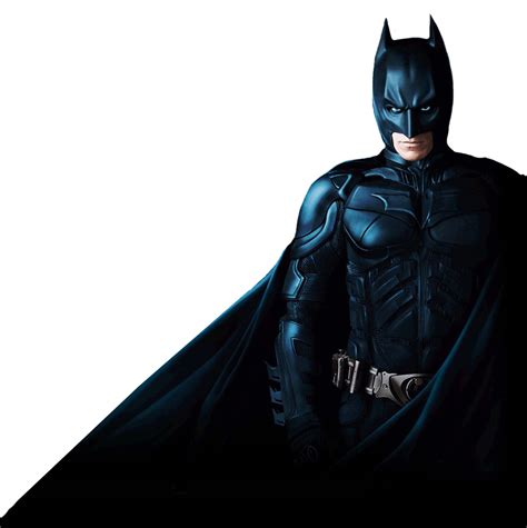dark knight batman best - Clip Art Library