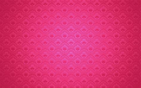 Pink Pattern Wallpapers - Wallpaper Cave