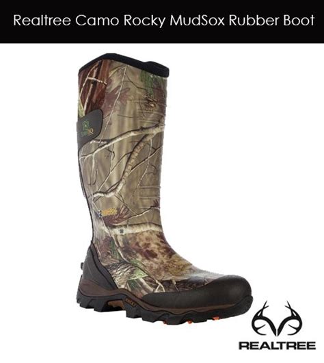 17 Best images about Camo Hunting Boots on Pinterest | Under armour ...