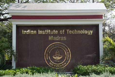 25 students from IIT Madras, 5 from IIT Guwahati, 2 from IIT Roorkee bag packages over Rs 1 ...