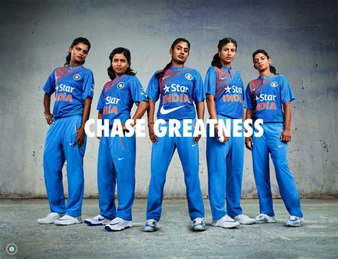 India National Women Cricket Team Wallpapers - Wallpaper Cave