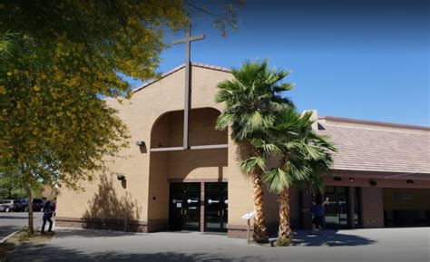 Pure Heart Church - 51 Recommendations - Glendale, AZ - Nextdoor