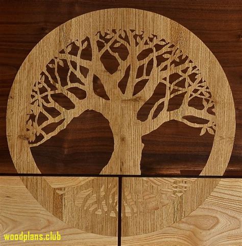 55+ Inlay Patterns Woodworking - Cool Modern Furniture Check more at http://glennbeckreport.com ...