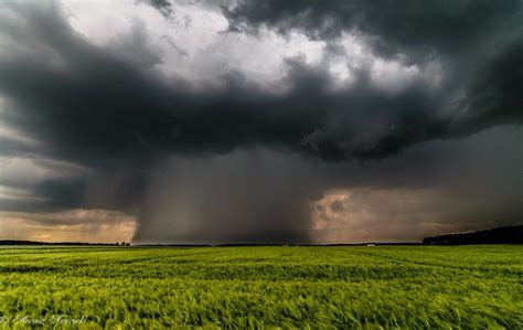 Downburst Nature Photos, Nature Art, Severe Weather, Photo Contest, Natural Disasters, Great ...