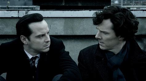 Moriarty Sherlock Wallpaper