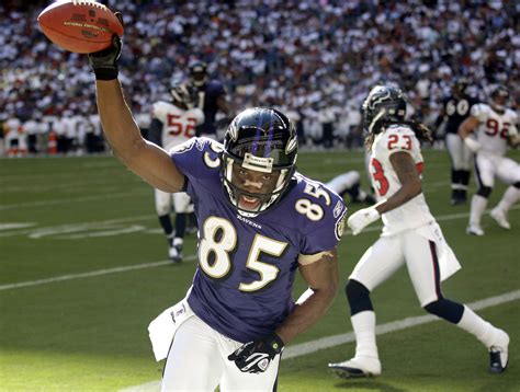 baltimore, Ravens, Nfl, Football, Ew Wallpapers HD / Desktop and Mobile Backgrounds