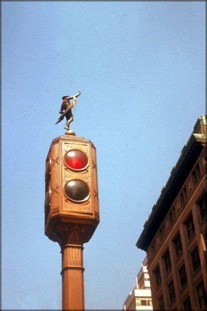 A Brief History of Traffic Lights « Adafruit Industries – Makers, hackers, artists, designers ...