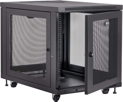 Top 5 Best Brands Of Server Rack Cabinet - Check Before Buying - RackPick.com