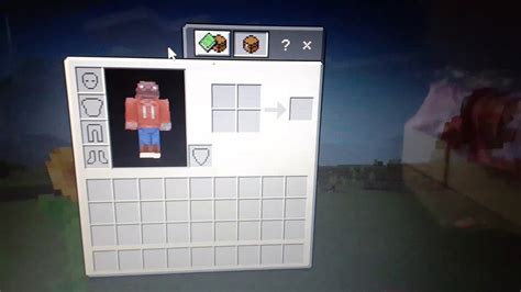 Minecraft controls in your pc - YouTube