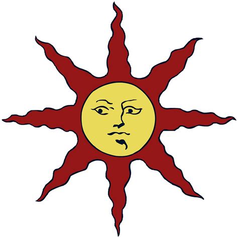 the_holy_sun_by_necronoise-d7xmrb3.png (4600×4600)