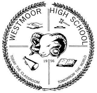 Westmoor High School - Wikiwand