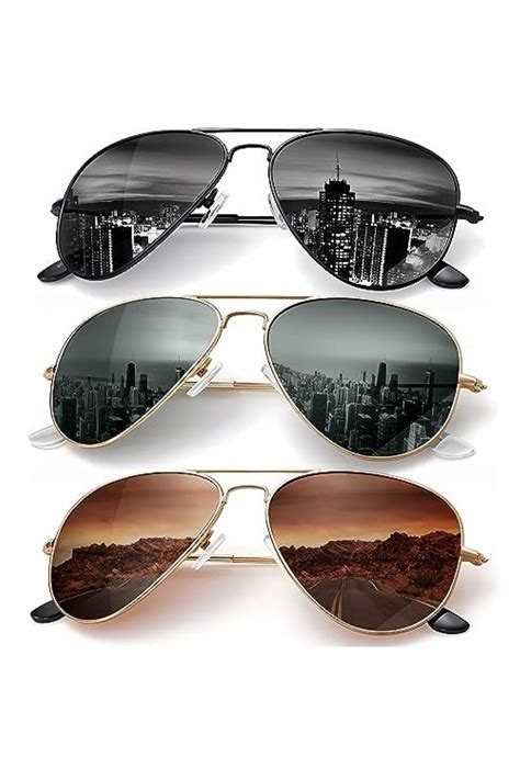 Aviator Sunglasses | Gafas de sol aviador, Lentes de sol, Gafas de sol